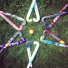 best-dita-grays-stx-field-hockey-sticks