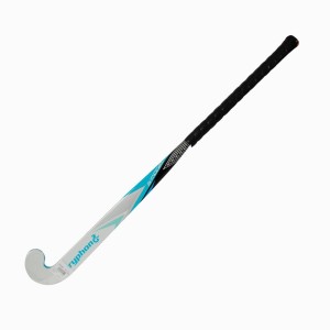 Dita FX R10 Junior Hockey Stick 