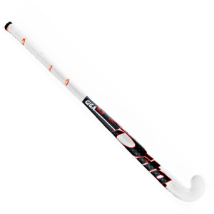 dita-indoor-field-hockey-stick-giga-5.3