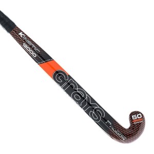 grays-kinetic-prow-bow-hockey-stick