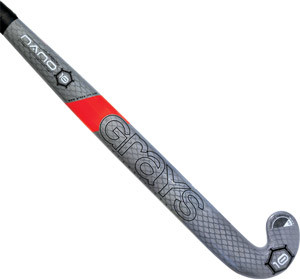 grays-nano-10-hockey-stick