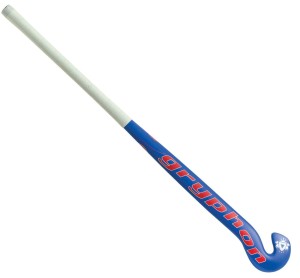 Gryphon-sentinel-goalie-field-hockey-stick
