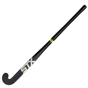 STX Hammer 700 Composite Field Hockey Stick with free grip & bag 37.5 