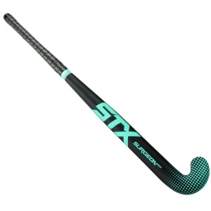 stx-surgeon-300-field-hockey-sticks-review