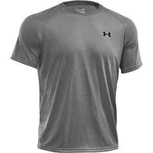 best-ua-field-hockey-shirt-training-sweat-proof