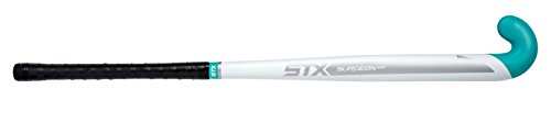 stx surgeon 500 field hockey stick