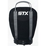 STX Field Hockey Ball Bag