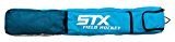 STX Prime Stick Bag