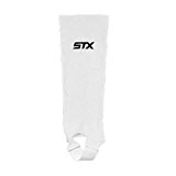 STX Field Hockey Shin Guard Socks