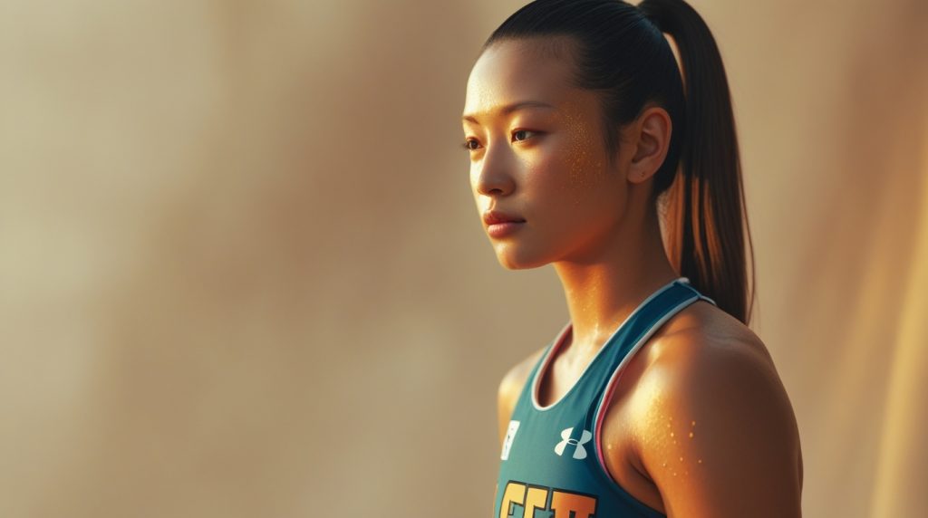Best field hockey pinnies and jerseys