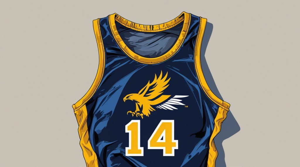 Best field hockey pinnies and jerseys