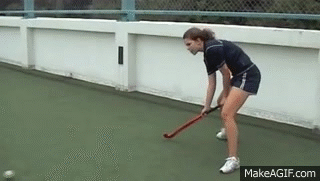 field-hockey-trapping
