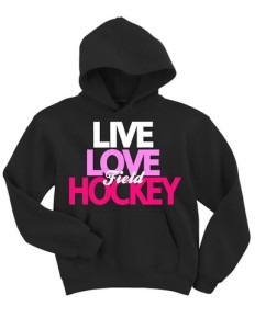best-field-hockey-sweatshirts