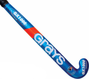 grays-gx-1000-field-hockey-stick