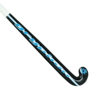 best-gryphon-hockey-sticks-blade