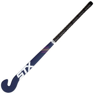 stx-shield-field-hockey-goalie-stick