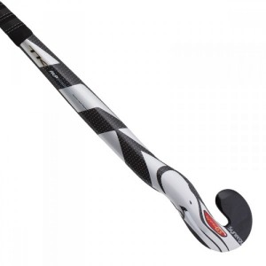 tk-g5-goalie-field-hockey-stick