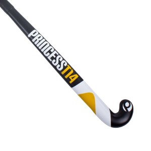 princess-t14-field-hockey-stick-3