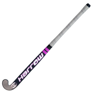 harrow-reprise-composite-hockey-stick