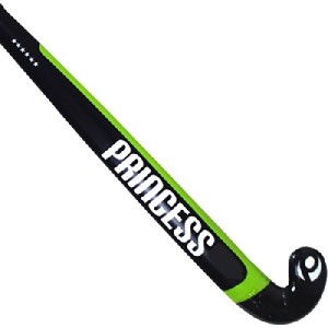 princess-field-hockey-stick-mold-bow-6