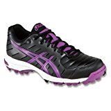 asics women lethal shoes