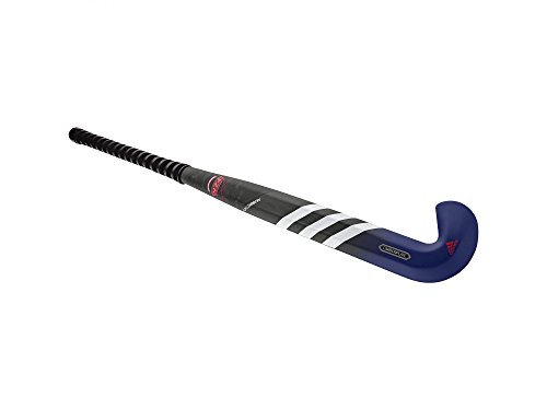 adidas low bow hockey sticks