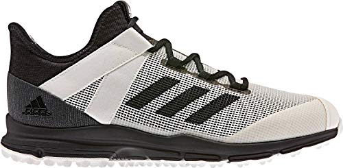 adidas adizero field hockey shoes