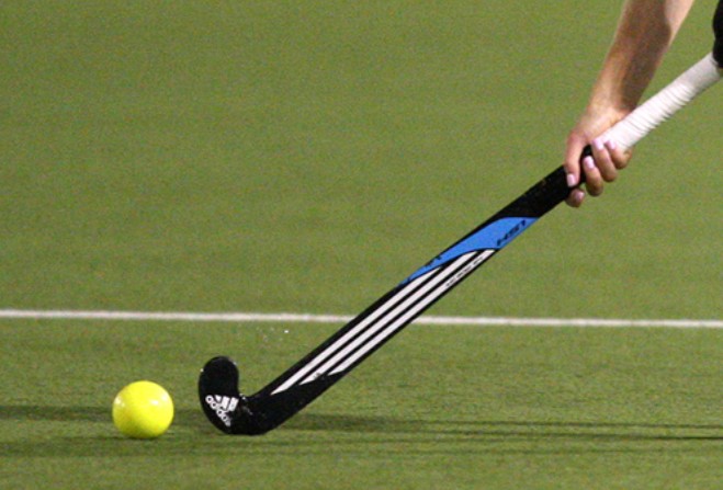 The Wrap on the Best Field Hockey Grips